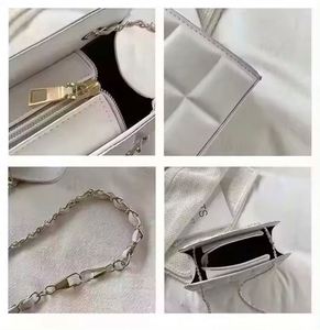 I-0187 Women Brand Designer Handbag New Literary Lattice Shoulder <b>Messenger</b> <b>Bag</b> Crossbody <b>Bag</b> PU <b>Leather</b> <b>Bags</b> - Product Image 6