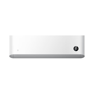 Mijia Pro 2HP 17000BTU Inverter AC <b>Super</b> Level1 Class A R32 Max765CFM Smart WiFi Wall Split Air Conditioner - Product Image 1