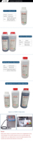 Imprimante jet d'encre continu CIJ HS900 à faible entretien, haute vitesse, pour date/code QR/logo/numéro de lot sur bouteilles d'eau et emballages plastiques