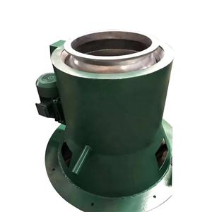 Nuova Macchina Commerciale per Sterilizzazione e Asciugatura a Tamburo con Riscaldamento Elettrico per Uso Alberghiero, Asciugatura Rapida e Resistente - Product Image 4