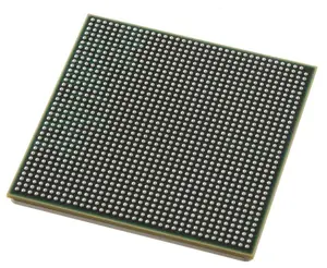 P5010NSN7VNB (Electronic components IC chip)