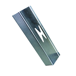 Galvanizli çelik kanal saplama ve parça tavan Metal çerçeveleme hafif çelik omurga çerçeveleme üreticileri - Product Image 2