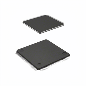 Buy Online Electronic Components 176 LQFP Embedded Manufacturer Channel R5F72165GDFA#V1 - Product Image 1