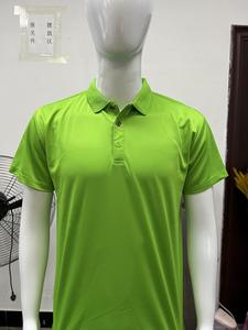 Camiseta Personalizada para <span class=keywords><strong>Hombre</strong></span>, Camisetas <span class=keywords><strong>Polo</strong></span> Lisas para <span class=keywords><strong>Hombre</strong></span>, <span class=keywords><strong>Polo</strong></span> de Alta Calidad con Impresión por Sublimación, Suéter <span class=keywords><strong>Polo</strong></span> para <span class=keywords><strong>Hombre</strong></span> OEM - Product Image 3