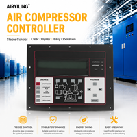 300ETK1173 302EAU1173 Panel PLC para Controlador de Compresor de Aire, Repuestos Originales Nuevos, Aptos para Compresores de Aire de Tornillo, en Stock