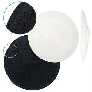 Cinturón <span class=keywords><strong>de</strong></span> <span class=keywords><strong>hernia</strong></span> <span class=keywords><strong>umbilical</strong></span> para hombres y mujeres, aglutinante Abdominal elástico, postcirugía, pérdida <span class=keywords><strong>de</strong></span> peso, moldeador <span class=keywords><strong>de</strong></span> cuerpo transpirable, protector - Product Image 6