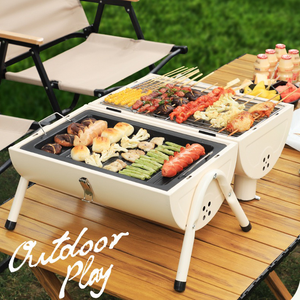 Casa moderna strumenti di carbonio per campeggio all'aperto stufa <span class=keywords><strong>Barbecue</strong></span> camino carbone <span class=keywords><strong>Barbecue</strong></span> bacini per <span class=keywords><strong>Barbecue</strong></span> senza fumo <span class=keywords><strong>Barbecue</strong></span> - Product Image 1
