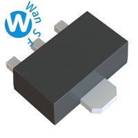 New TL431X-TP TO-243AA TL431 Voltage Reference IC CHIP Integrated Circuit Electronic Components One-stop BOM List RFQ Quotation