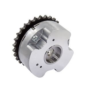 Engrenage de distribution 06E109083N pour VW Audi CGWC/CGXC Autres pièces moteur 06E109083Q - Product Image 6
