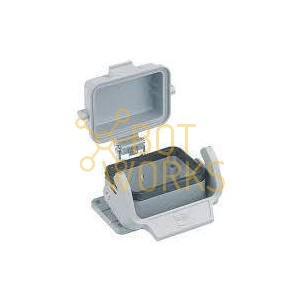 Harting 09300060302 - Neuf - Product Image 1