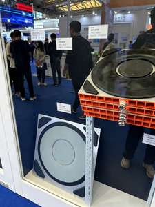 Nouvel équipement innovant <span class=keywords><strong>de</strong></span> manipulation automobile avec coussin d'air en caoutchouc <span class=keywords><strong>de</strong></span> sécurité pour barrage, airbag pour pièce à travailler avec garantie d'un an - Product Image 3