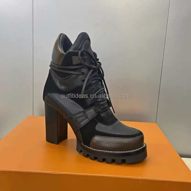 Black 2