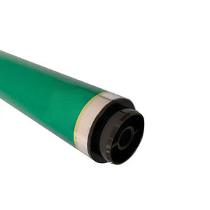 Núcleo de tambor OPC compatible con Canon 4235 2535 50 2545 G51 2525 4025 4251 IR2520 2530 - Product Image 1