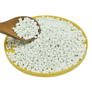 เม็ดพลาสติกวิศวกรรม <span class=keywords><strong>PA66</strong></span> GF20 GF30 <span class=keywords><strong>GF43</strong></span> ไนลอน 6.66 เกรดสำหรับฉีดขึ้นรูป สำหรับชิ้นส่วนพลาสติกและเส้นใย - Product Image 3