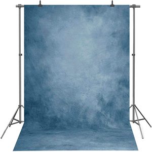 Tóm Tắt Kết Cấu Nền Nhiếp Ảnh Tường Giấy Vinyl Chất Liệu Ảnh Trẻ Em Backdrop Em Bé Tắm Cô Gái Trẻ Em Chân Dung Photostudio - Product Image 5