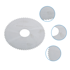 Vente en gros au meilleur prix lame de <span class=keywords><strong>scie</strong></span> à refendre en carbure monobloc de tungstène de qualité industrielle de haute dureté lame de <span class=keywords><strong>scie</strong></span> à <span class=keywords><strong>disque</strong></span> <span class=keywords><strong>scie</strong></span> à <span class=keywords><strong>onglet</strong></span> - Product Image 5