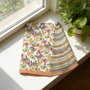 Einweg-Getränke- und Cocktail-Servietten 2-lagig Großhandel für Bar Café Global - Product Image 6