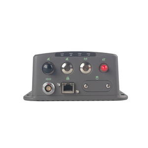 NUEVO SV100 GPS Receptor GNSS Sensor <span class=keywords><strong>RTK</strong></span> Estación Base Estación de referencia para CORS <span class=keywords><strong>VRS</strong></span> System Network Ntrip Caster - Product Image 4