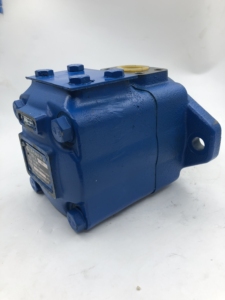 ปั๊มใบพัดไฮดรอลิก ABT2 ABT2-160-2R00-B50Z  ABT2-125-2R02-B50Z - Product Image 4
