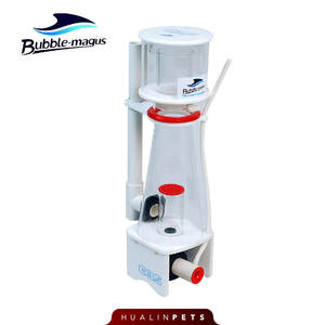 فاصل بروتين بي إم، مضخة صخرية، فاصل بيض لحوض السمك البحري، سلسلة سي لفصل البيض - Product Image 2