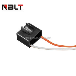 <span class=keywords><strong>Thermostat</strong></span> ELTH-009 pour réfrigérateur électrique, pour radiateur <span class=keywords><strong>Whirlpool</strong></span> - Product Image 4