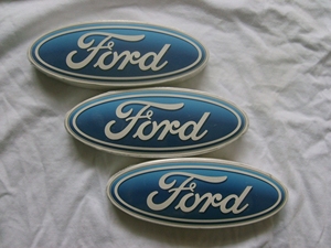 Forma personalizada Impresso 100% Algodão Comprimido T Shirt em Boa Qualidade <span class=keywords><strong>Mini</strong></span> Água Mágica Compressão Criativa T Shirts - Product Image 5