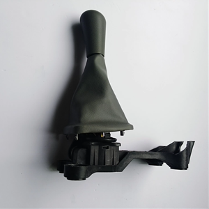 Tự động phụ tùng Gear Shift LEVER Assy cho <span class=keywords><strong>Lifan</strong></span> foison 1.3L <span class=keywords><strong>Minivan</strong></span> m1703100 - Product Image 1