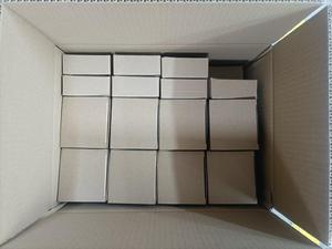 Mini gas điều chỉnh Soda keg điều chỉnh CO2 keg sạc 0-90psi cho Soda nhà sản xuất nước lấp lánh bia Soda chai <span class=keywords><strong>3</strong></span>/8 - Product Image 6