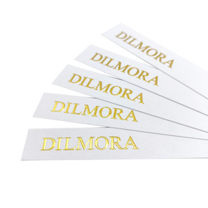 Papel Perfumado <span class=keywords><strong>de</strong></span> Lujo Personalizado para Pruebas <span class=keywords><strong>de</strong></span> Perfumes, Venta al por Mayor, Probador <span class=keywords><strong>de</strong></span> Calidad <span class=keywords><strong>de</strong></span> Aceites Esenciales Comerciales - Product Image 3