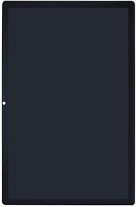 Display LCD per Tablet <span class=keywords><strong>Samsung</strong></span> Galaxy Tab A9 Fe X210 X215 X110 X115 X510 X516b Schermo Touch Digitizer all'Ingrosso - Product Image 2