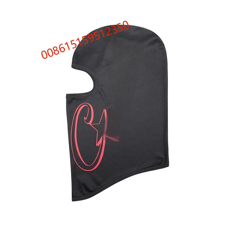Black 13