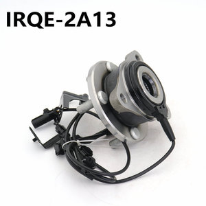 Irqe Hub And Bearing Assy 43550-0D050 For Toyota Vios Front <b>Wheel</b> - Product Image 3