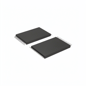 Componentes Electrónicos, Memoria 32 TFSOP AT49F512-90VC BOM IC en Stock - Product Image 1