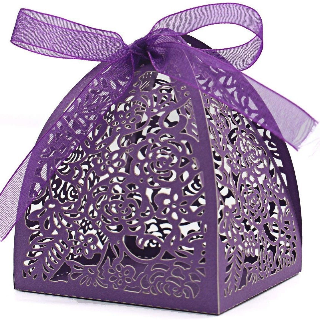 Pourpre