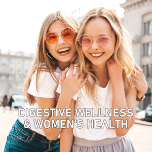 Factory Supply Organic Prebiotics Capsules Promote Gut Health Powerful Antioxidant Formulated for Women Fiber <b>Supplement</b> Pills - Product Image 6