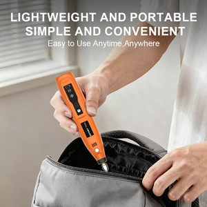 Kit de stylo de gravure électrique rechargeable JANGKLIF, <span class=keywords><strong>mini</strong></span>-meuleuse, <span class=keywords><strong>outil</strong></span> rotatif sans fil à huit vitesses réglables et <span class=keywords><strong>outil</strong></span> de ponçage - Product Image 3