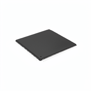 IC MCU de 32 bits, 1.5MB FLASH, 144LQFP, XMC4800F144F1536AAXQMA1 integrado, compra de componentes electrónicos, servicio integral original - Product Image 1