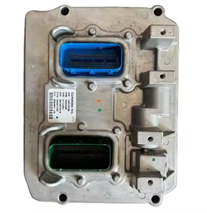 CM2450 ชุดควบคุมอิเล็กทรอนิกส์ ของแท้จากโบช สำหรับเครื่องยนต์ราม 6.7 ลิตร - Product Image 1
