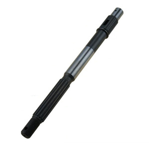 Vente directe usine – Nouveau cardan Suzuki 15 CV 57600-93901, pale d'hélice hors-bord pour bateau et navire - Product Image 1