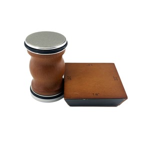 Máy mài dao từ tính 5 độ với giá đỡ - Product Image 1