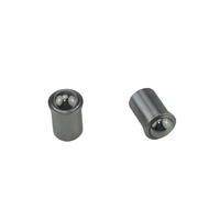 Servicios de Prototipado Rápido, Mecanizado CNC Personalizado, OEM/ODM, Torneado, Fresado, Metal, Acero Inoxidable, Herramientas de Máquina CNC, Perforación, OEM