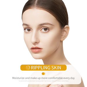 มาส์กหน้าบำรุงผิวขาวใส BIOAQUA Private Label สารสกัดจากข้าว - Product Image 3
