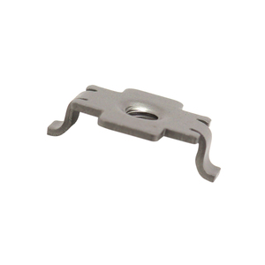 Terminales de Soldadura PCB de Alta Calidad, Conector de Piezas Estampadas para Placas de Circuito de Alta Corriente SMT - Product Image 2