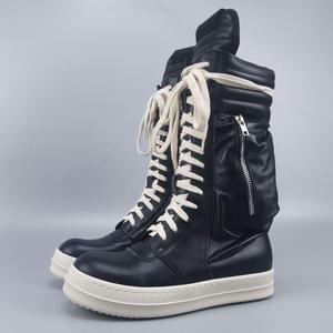 2026 High Men's and Women's Shoes High Value Niche <b>Sneaker</b> Retro Couple Canvas High top and low top shoes - Product Image 2