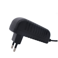 Adaptador de precio de fábrica CKS 12V 2A 2Amp Adaptador de 12 voltios 12V2A Proveedor de alimentación Alibaba
