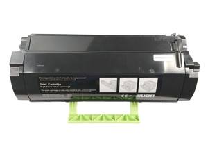 Cartuccia Toner nera compatibile con MaiGe Konica Minolta A63T01W per BizHub <span class=keywords><strong>4700P</strong></span> per modelli TNP37/TNP34 - Product Image 4