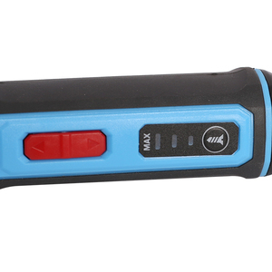 Destornillador Eléctrico Inalámbrico FIXTEC 4V Mini, Kit de Destornillador Recargable de 1500mAh, FSD040L03 - Product Image 3