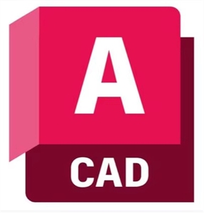 Activation CAD en ligne, utilisez votre propre <span class=keywords><strong>adresse</strong></span> e-mail, valable 1 an = 1 PC Logiciel AutoCAD - Product Image 2