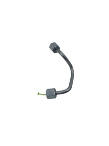 YUNNEI changtci X10009842 No.2 silindir CHANGAN KAICHENG F70 için yüksek basınçlı yakıt boru donanımı/Hunter Pickup 2019 + - Product Image 2