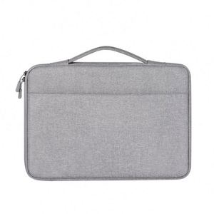Funda Protectora Delgada para Laptop, Ofrece Protección Versátil para Laptops y Tablets, con Capacidad para Múltiples Dispositivos - Product Image 1